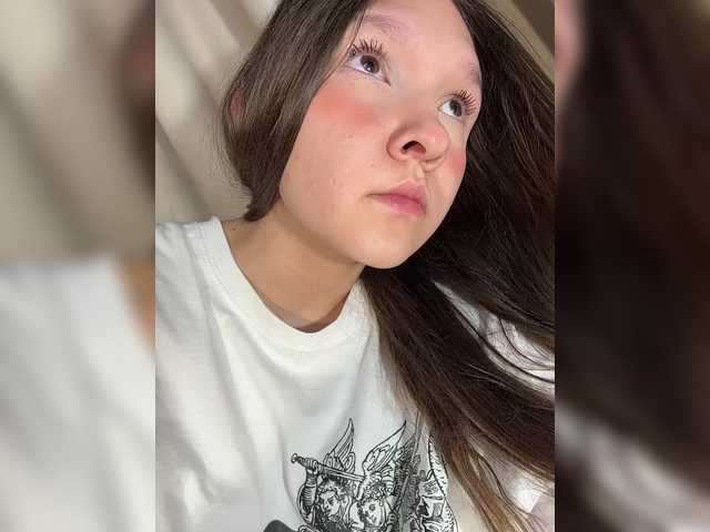 Cute-Lolly