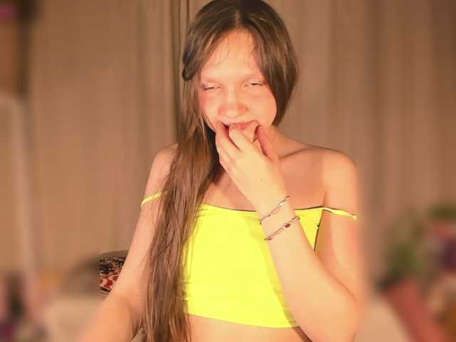 Cute-Lolly