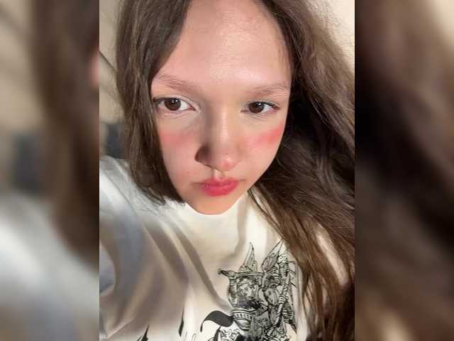 CuteLolly