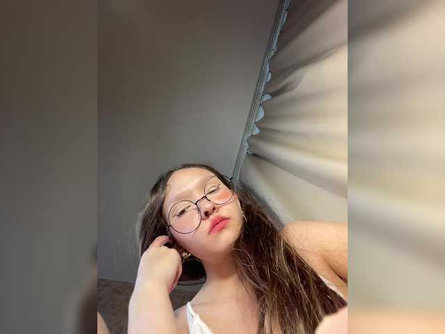 Cute-Lolly