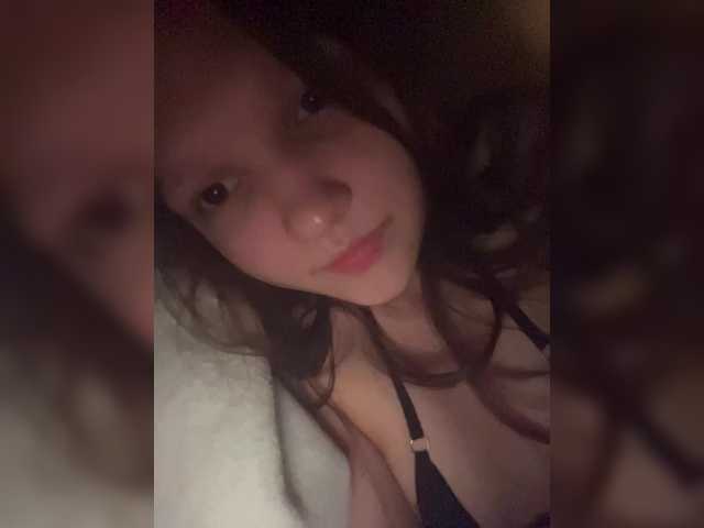 Preview of cutelolly