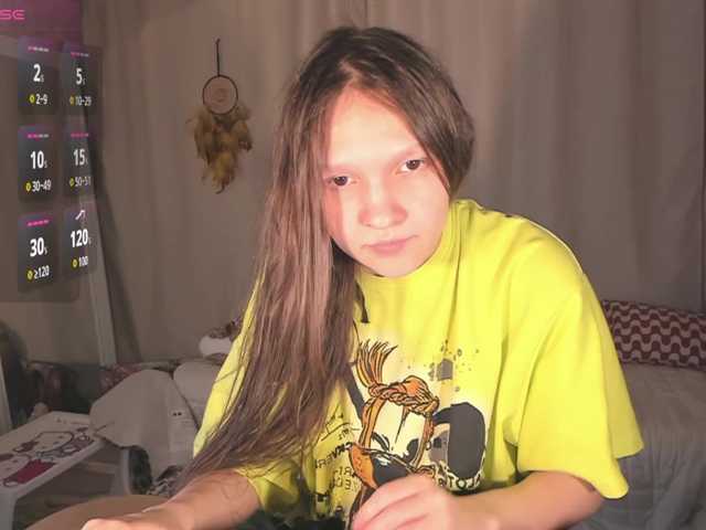 Cute-Lolly's BongaCams show and profile