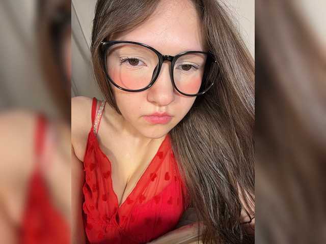 Cute-Lolly