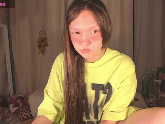 Preview of cutelolly