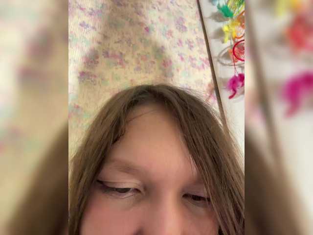 CuteLolly preview
