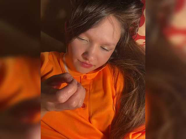 Cute-Lolly