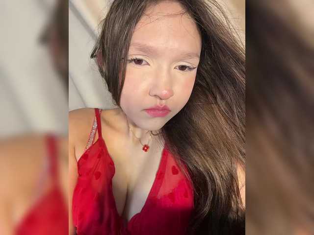 CuteLolly