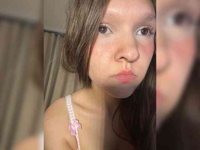 Model: CuteLolly