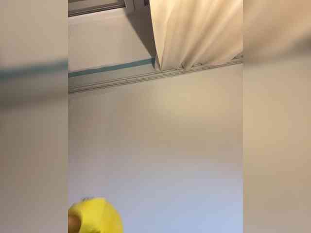 CuteLolly webcam