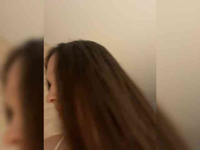 CuteLolly webcam