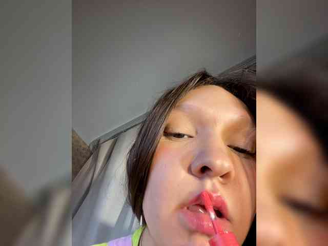 Cute-Lolly