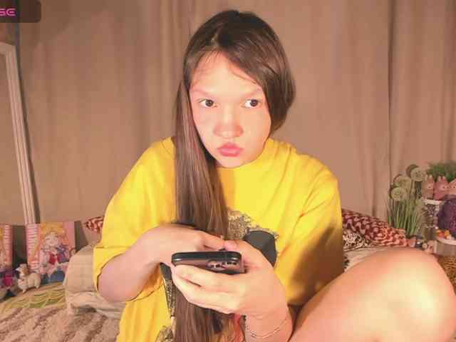 CuteLolly