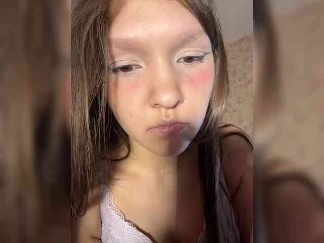 CuteLolly