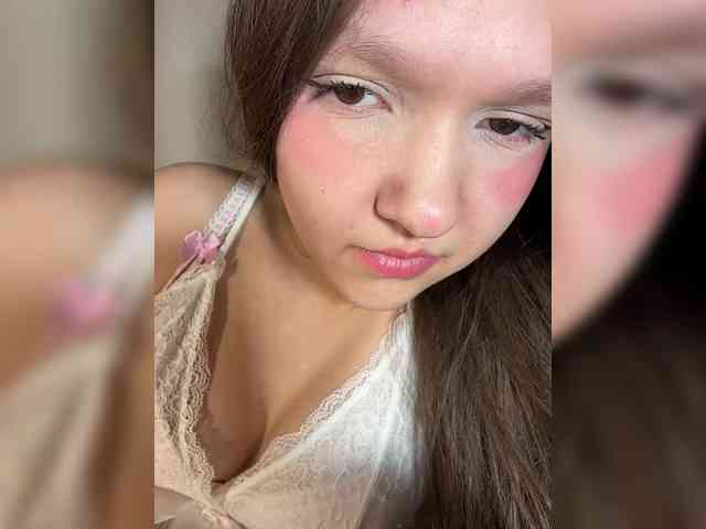 Modelo: CuteLolly