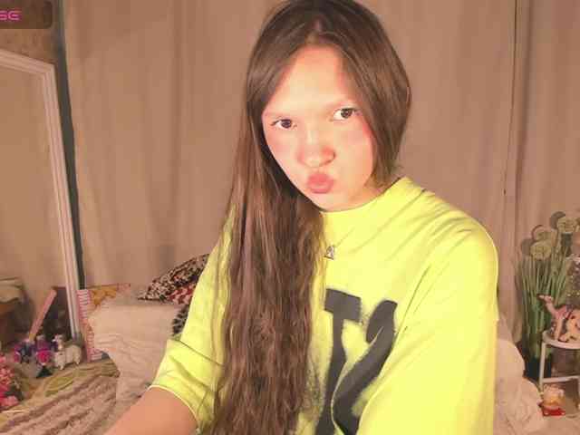 Cute-Lolly