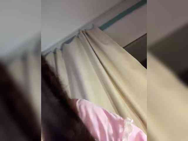 CuteLolly webcam