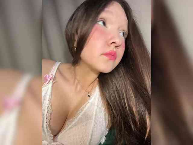 CuteLolly