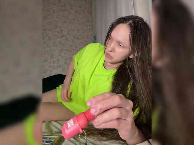Cute-Lolly Cute-Lolly
