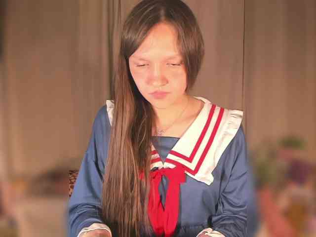 CuteLolly