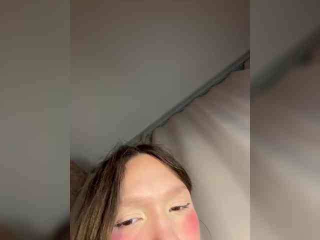 CuteLolly