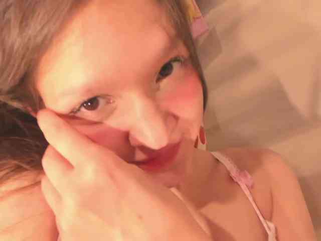 CuteLolly webcam