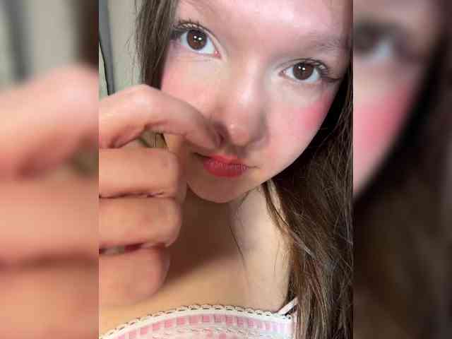 CuteLolly