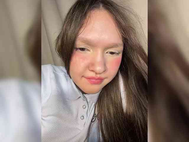 CuteLolly