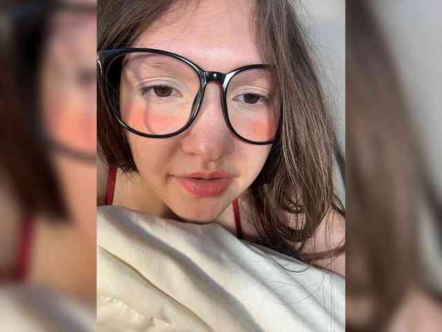 Модель: CuteLolly