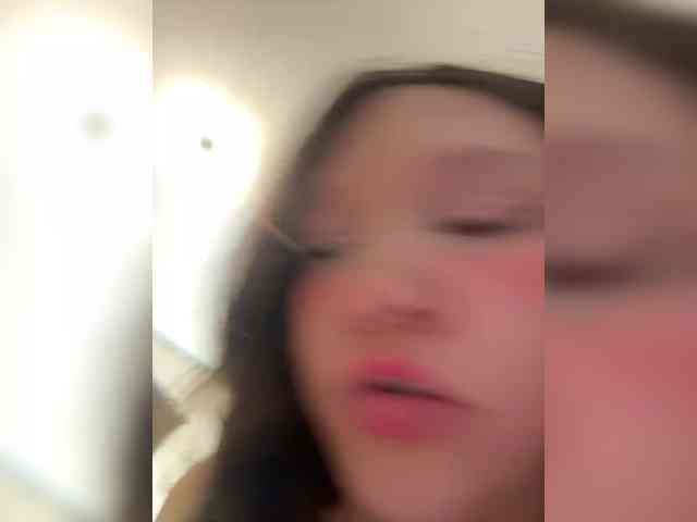 CuteLolly webcam