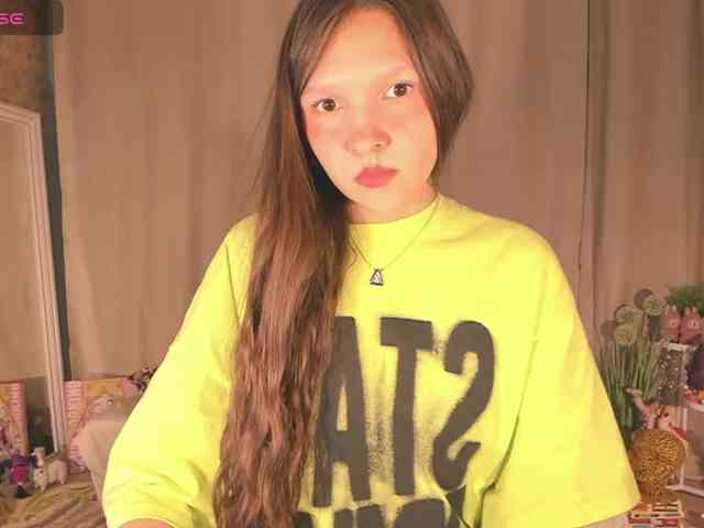 Cute-Lolly