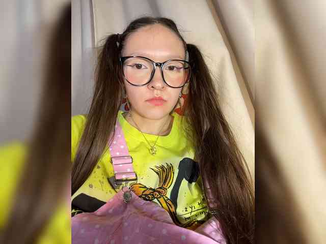 cutelolly