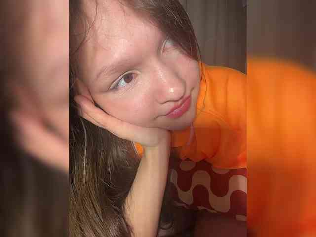 CuteLolly webcam