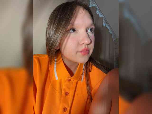 CuteLolly