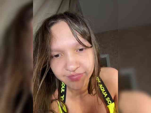 CuteLolly