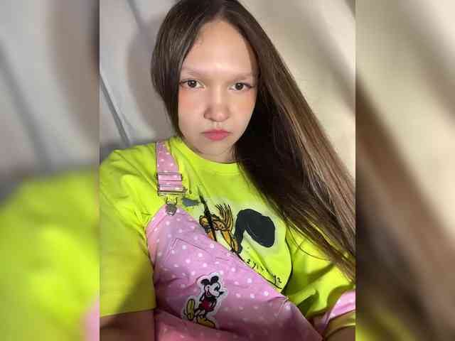 Cute-Lolly Cute-Lolly