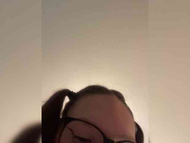 CuteLolly webcam