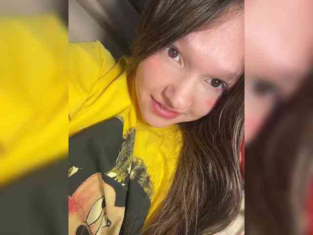 CuteLolly