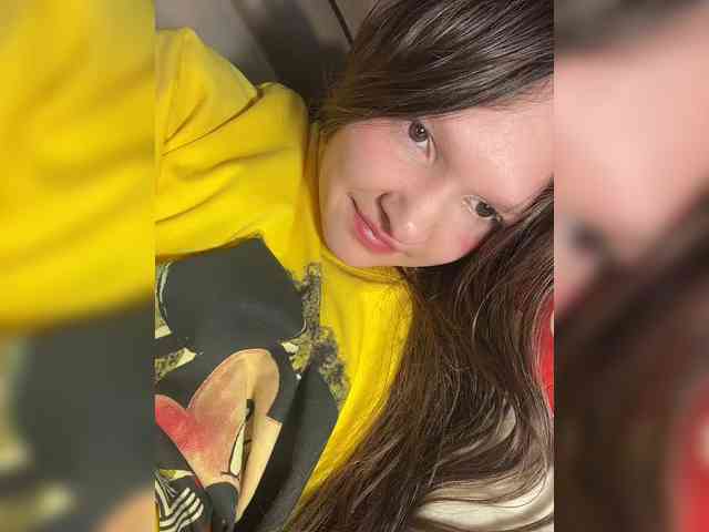 CuteLolly