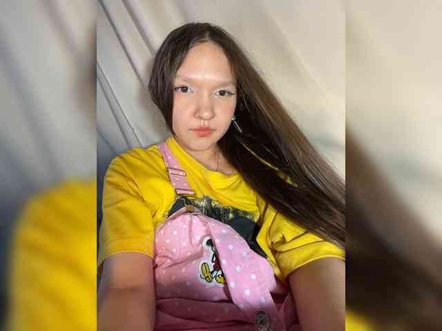 CuteLolly