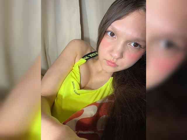 Cute-Lolly Cute-Lolly
