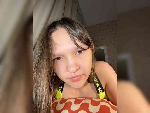 CuteLolly