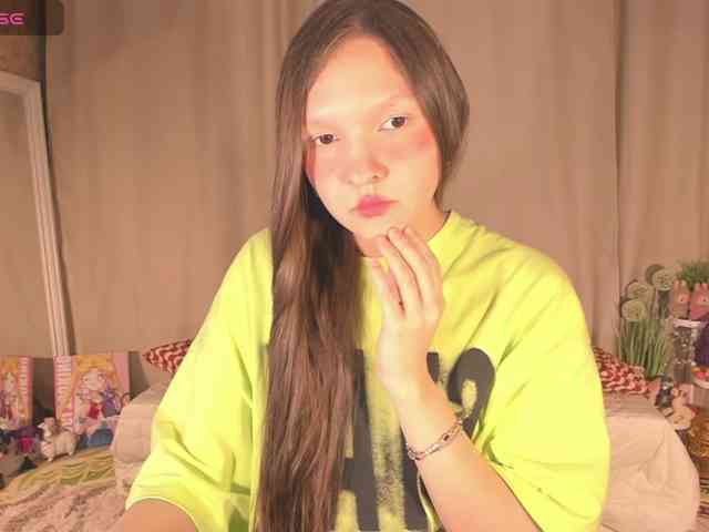 CuteLolly