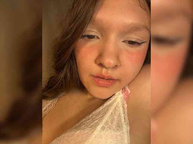 Модель: CuteLolly