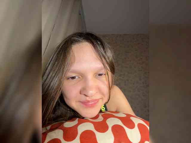 CuteLolly webcam