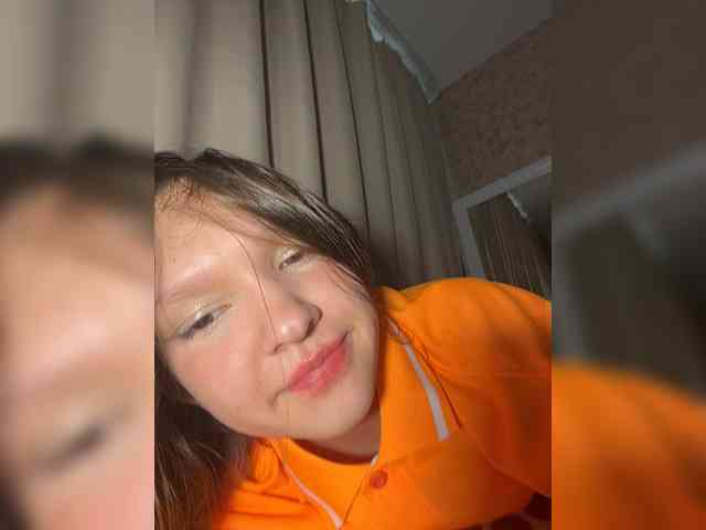 CuteLolly