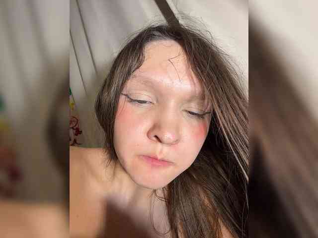 CuteLolly