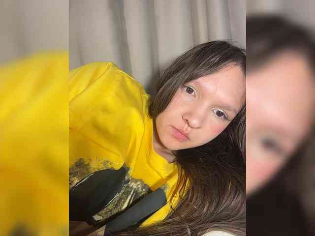 CuteLolly