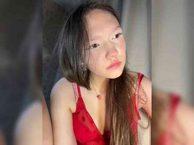 Cute-Lolly - Girl 