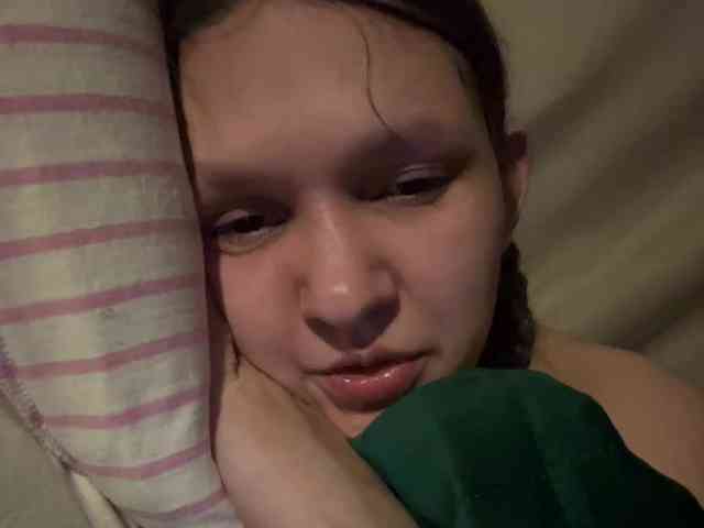 CuteLolly