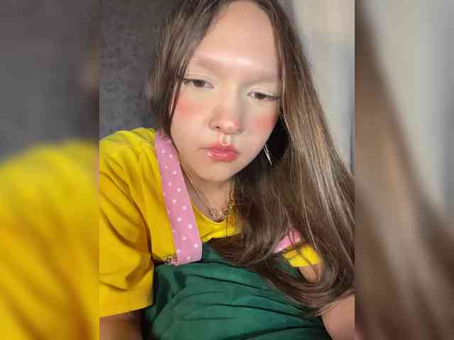 CuteLolly